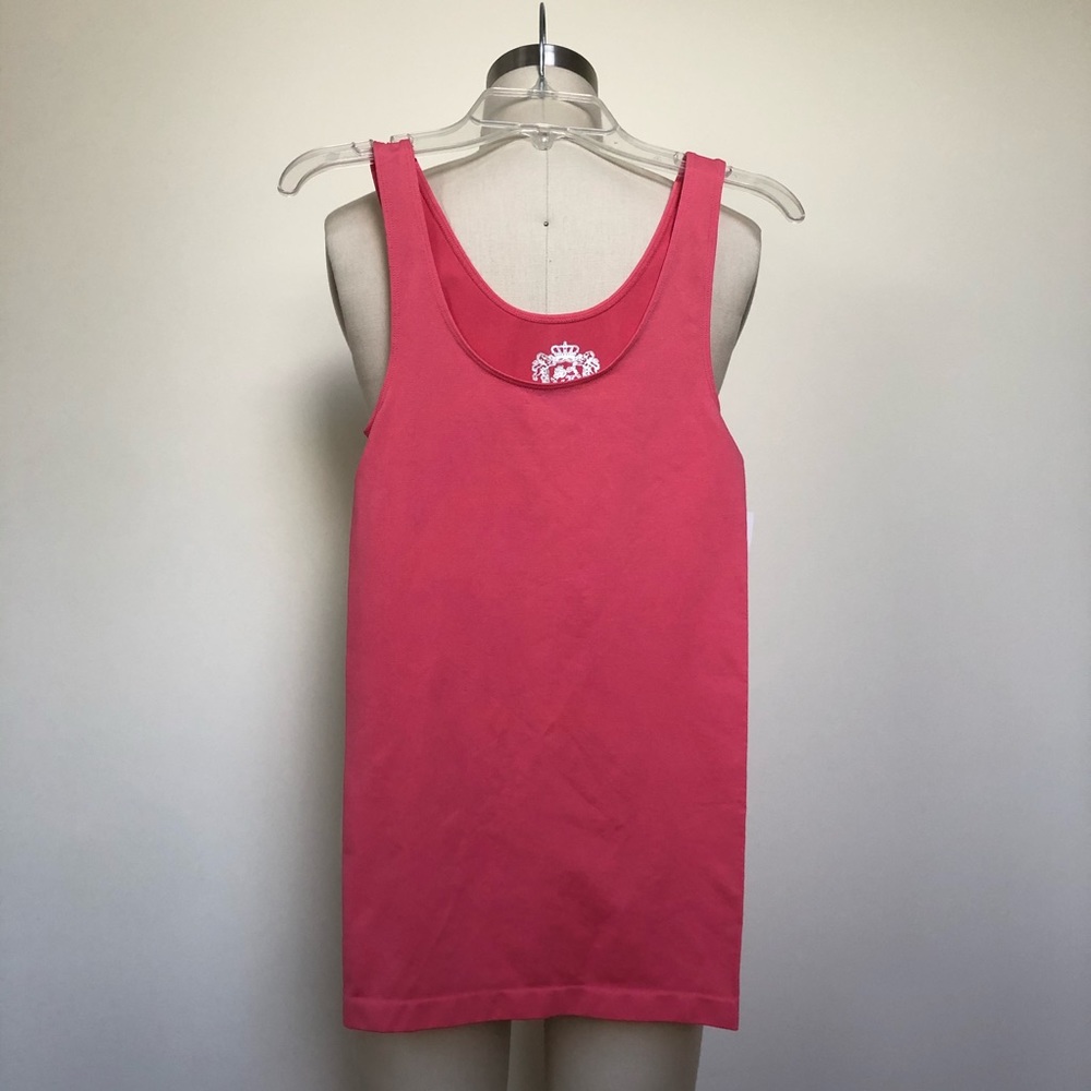 NWT Sugarlips Tank